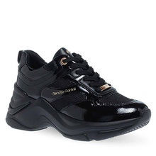 Γυναικεία Sneaker Renato Garini V119R164429Z