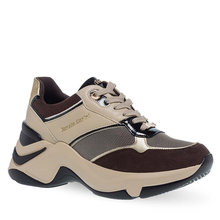 Γυναικεία Sneaker Renato Garini V119R18648R5