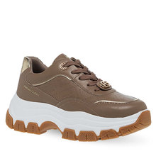 Γυναικεία Sneaker Renato Garini V119R20032R6