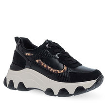 Γυναικεία Sneaker Renato Garini V119R208301K