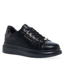 Γυναικεία Sneaker Renato Garini V119R25827E1