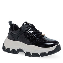 Γυναικεία Sneaker Renato Garini V119R2933N47