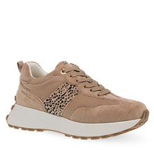 Γυναικεία Sneaker Renato Garini V119R70237M6