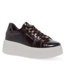 Γυναικεία Sneaker Renato Garini V119R88533N5