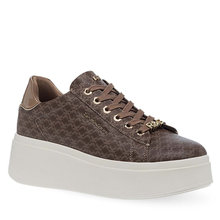 Γυναικεία Sneaker Renato Garini V119R88535R4