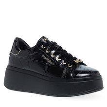 Γυναικεία Sneaker Renato Garini V119R8853A76