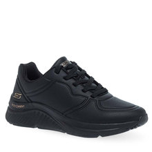 Γυναικεία Αθλητικά Παπούτσια Skechers 117560_Bbk
