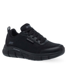 Ανδρικά Αθλητικά Παπούτσια Skechers 118111_Bbk