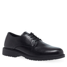 Ανδρικά Δερμάτινα Casual Παπούτσια Parex 13132011