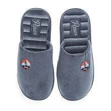 Ανδρικές Παντόφλες Σπιτιού Parex 10132008