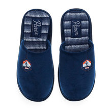 Ανδρικές Παντόφλες Σπιτιού Parex 10132008