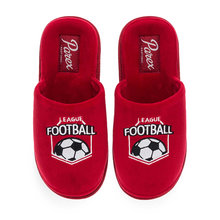 Ανδρικές Παντόφλες Σπιτιού Parex 10132013