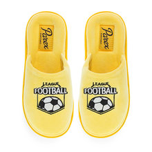 Ανδρικές Παντόφλες Σπιτιού Parex 10132013