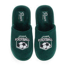 Ανδρικές Παντόφλες Σπιτιού Parex 10132013