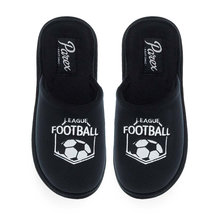 Ανδρικές Παντόφλες Σπιτιού Parex 10132013