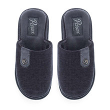 Ανδρικές Παντόφλες Σπιτιού Parex 10132014