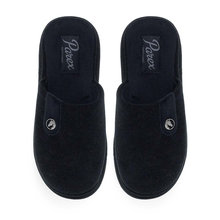 Ανδρικές Παντόφλες Σπιτιού Parex 10132014