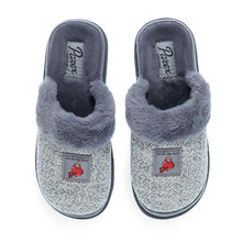 Γυναικείες Παντόφλες Σπιτιού Parex 10132053