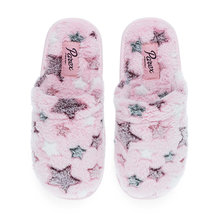 Γυναικείες Παντόφλες Σπιτιού Parex 10132056