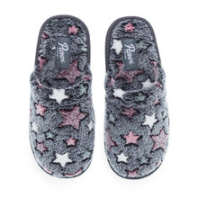 Γυναικείες Παντόφλες Σπιτιού Parex 10132056