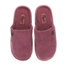 Γυναικείες Παντόφλες Σπιτιού Parex 10132057