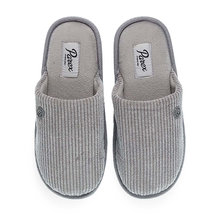 Γυναικείες Παντόφλες Σπιτιού Parex 10132057