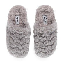 Γυναικείες Παντόφλες Σπιτιού Parex 10132063