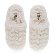 Γυναικείες Παντόφλες Σπιτιού Parex 10132063