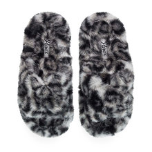 Γυναικείες Παντόφλες Σπιτιού Parex 10132064