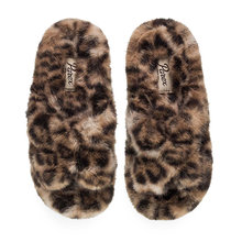 Γυναικείες Παντόφλες Σπιτιού Parex 10132064