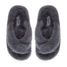 Γυναικείες Παντόφλες Σπιτιού Parex 10132066