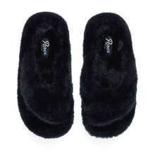 Γυναικείες Παντόφλες Σπιτιού Parex 10132066