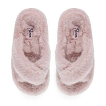 Γυναικείες Παντόφλες Σπιτιού Parex 10132066