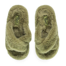 Γυναικείες Παντόφλες Σπιτιού Parex 10132066