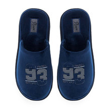 Ανδρικές Παντόφλες Σπιτιού Parex 10132074