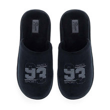 Ανδρικές Παντόφλες Σπιτιού Parex 10132074