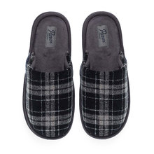 Ανδρικές Παντόφλες Σπιτιού Parex 10132083