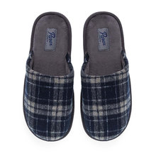 Ανδρικές Παντόφλες Σπιτιού Parex 10132083