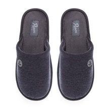 Ανδρικές Παντόφλες Σπιτιού Parex 10132124