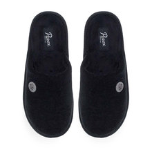 Ανδρικές Παντόφλες Σπιτιού Parex 10132124