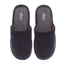 Ανδρικές Παντόφλες Σπιτιού Parex 10132125