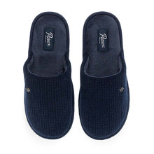 Ανδρικές Παντόφλες Σπιτιού Parex 10132125