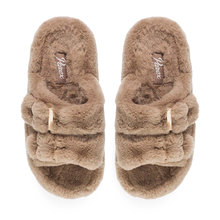 Γυναικείες Παντόφλες Σπιτιού Parex 10132131