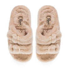 Γυναικείες Παντόφλες Σπιτιού Parex 10132131