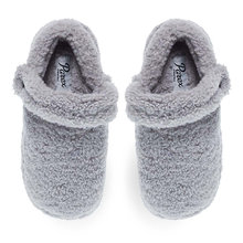 Γυναικείες Παντόφλες Σπιτιού Parex 10132133