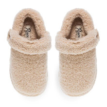 Γυναικείες Παντόφλες Σπιτιού Parex 10132133