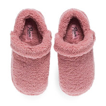 Γυναικείες Παντόφλες Σπιτιού Parex 10132133