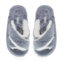 Γυναικείες Παντόφλες Σπιτιού Parex 10132136