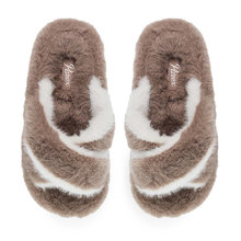 Γυναικείες Παντόφλες Σπιτιού Parex 10132136