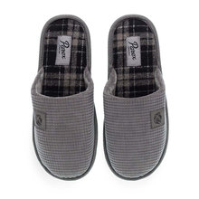 Ανδρικές Παντόφλες Σπιτιού Parex 10132146